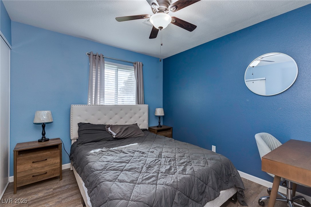 117 Saint Albans Court