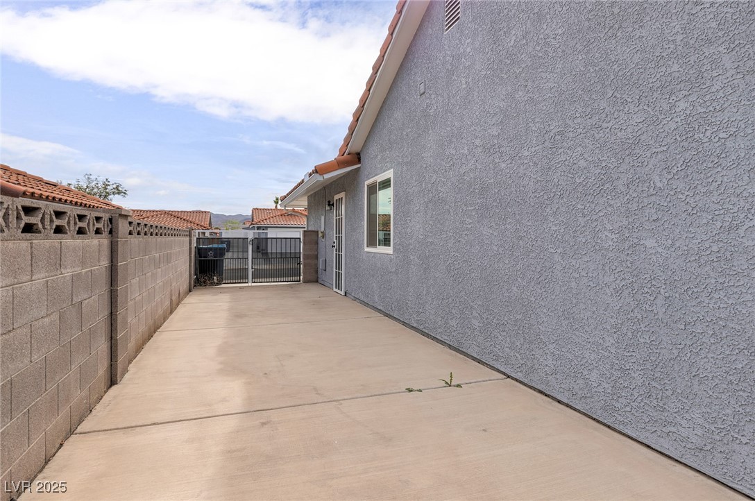 117 Saint Albans Court