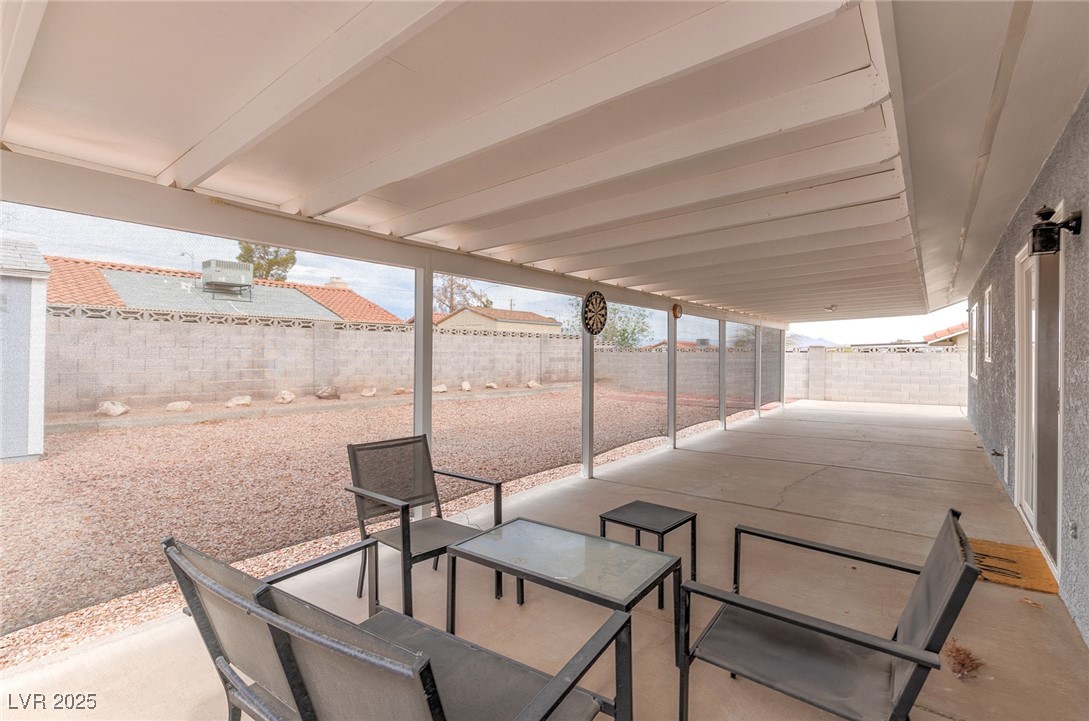 117 Saint Albans Court