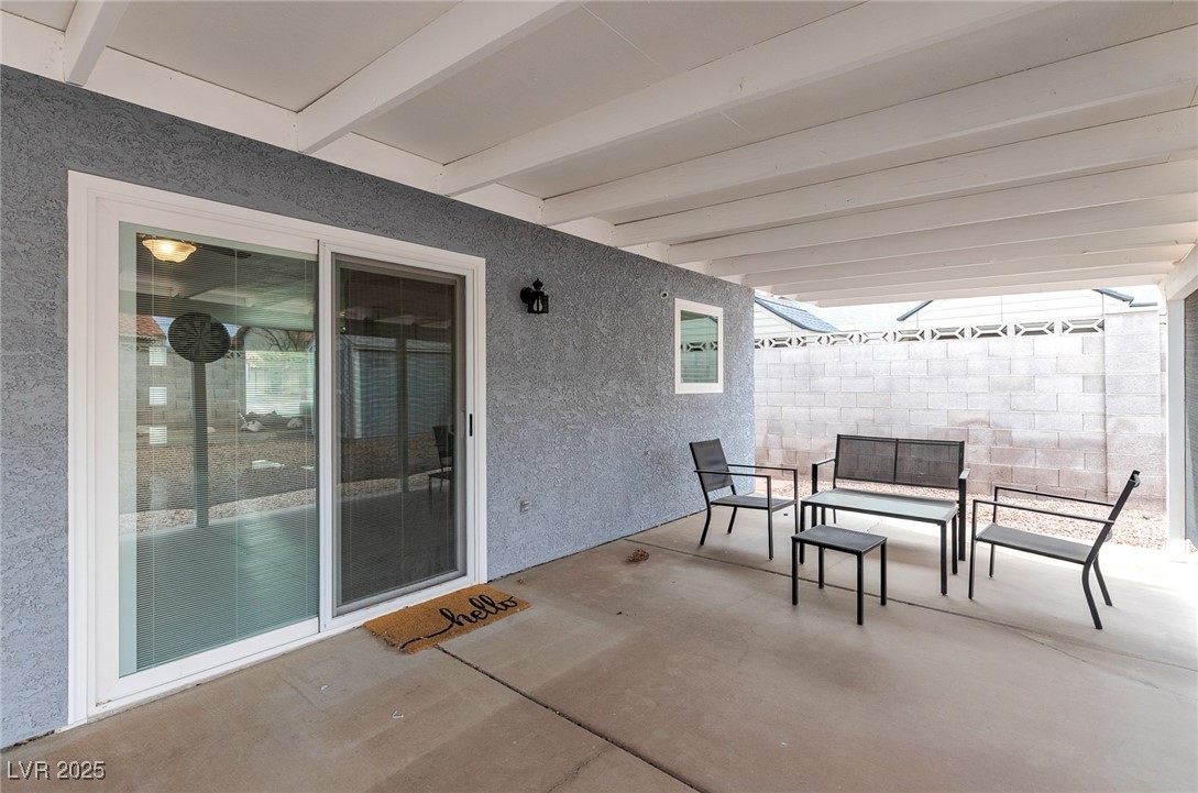 117 Saint Albans Court