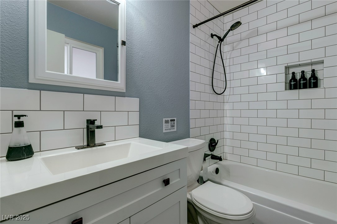 117 Saint Albans Court