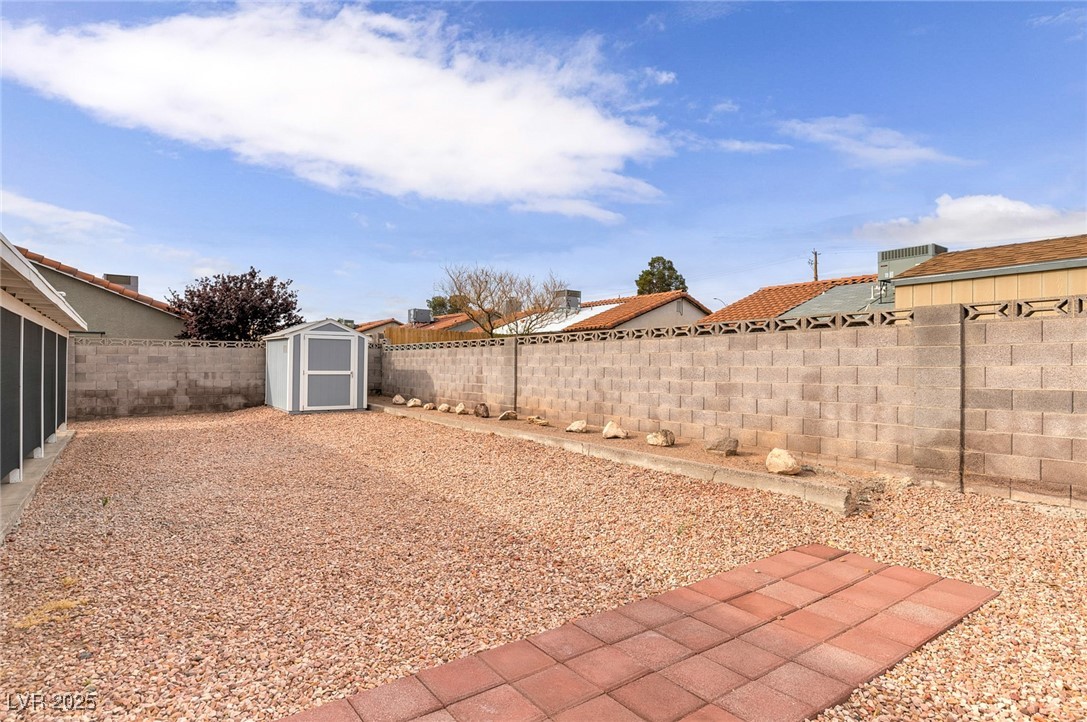 117 Saint Albans Court