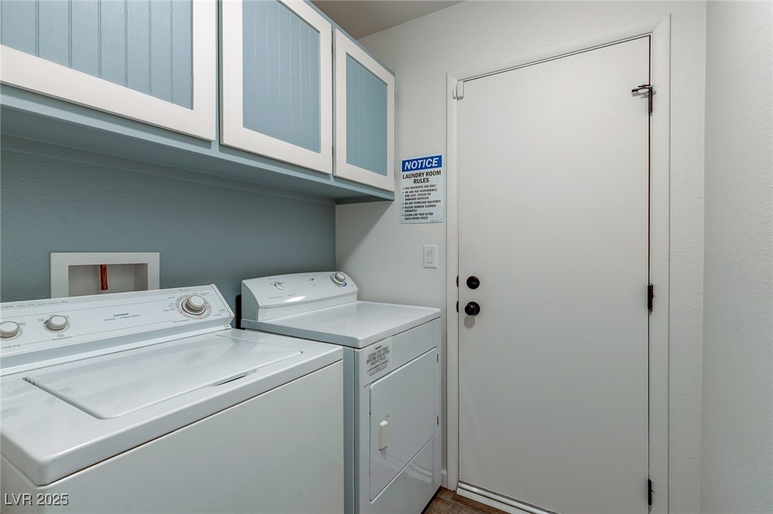 117 Saint Albans Court