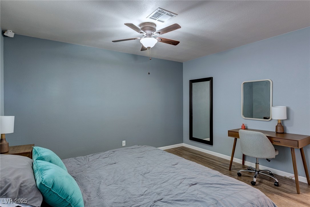 117 Saint Albans Court