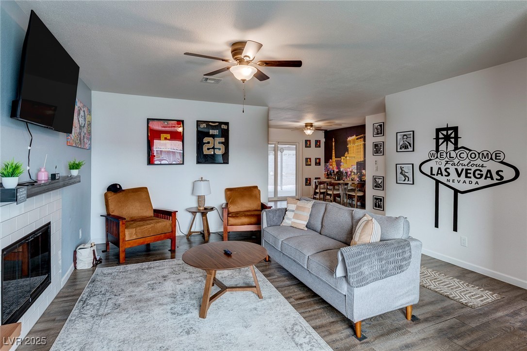 117 Saint Albans Court