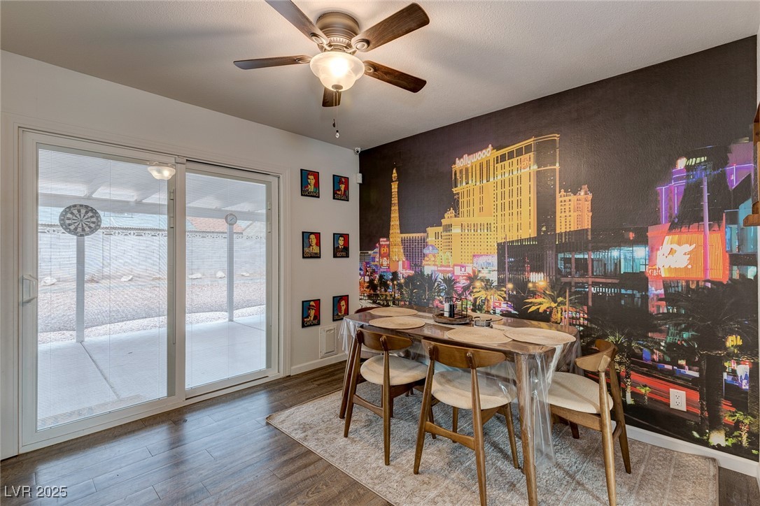 117 Saint Albans Court