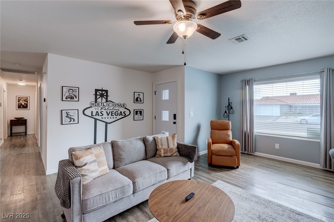 117 Saint Albans Court
