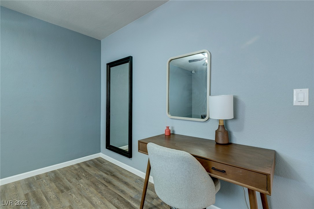 117 Saint Albans Court