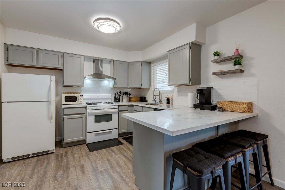 117 Saint Albans Court