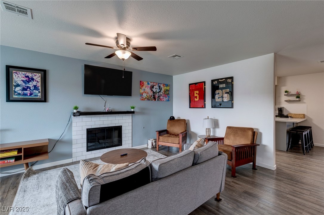 117 Saint Albans Court