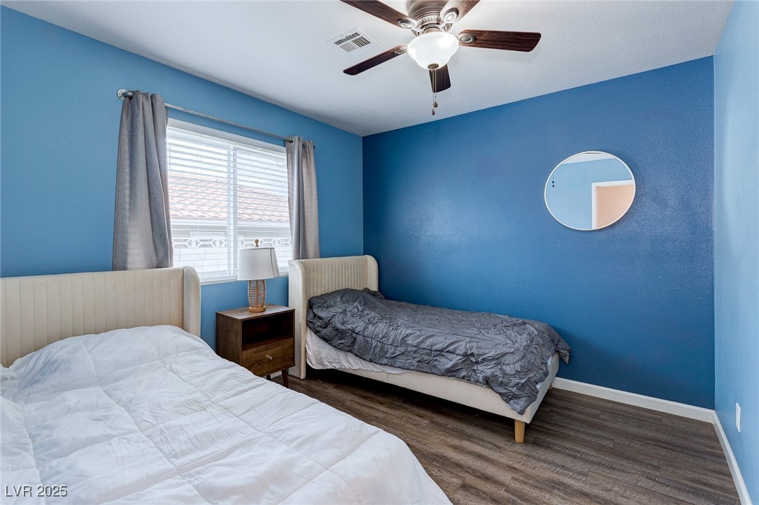 117 Saint Albans Court
