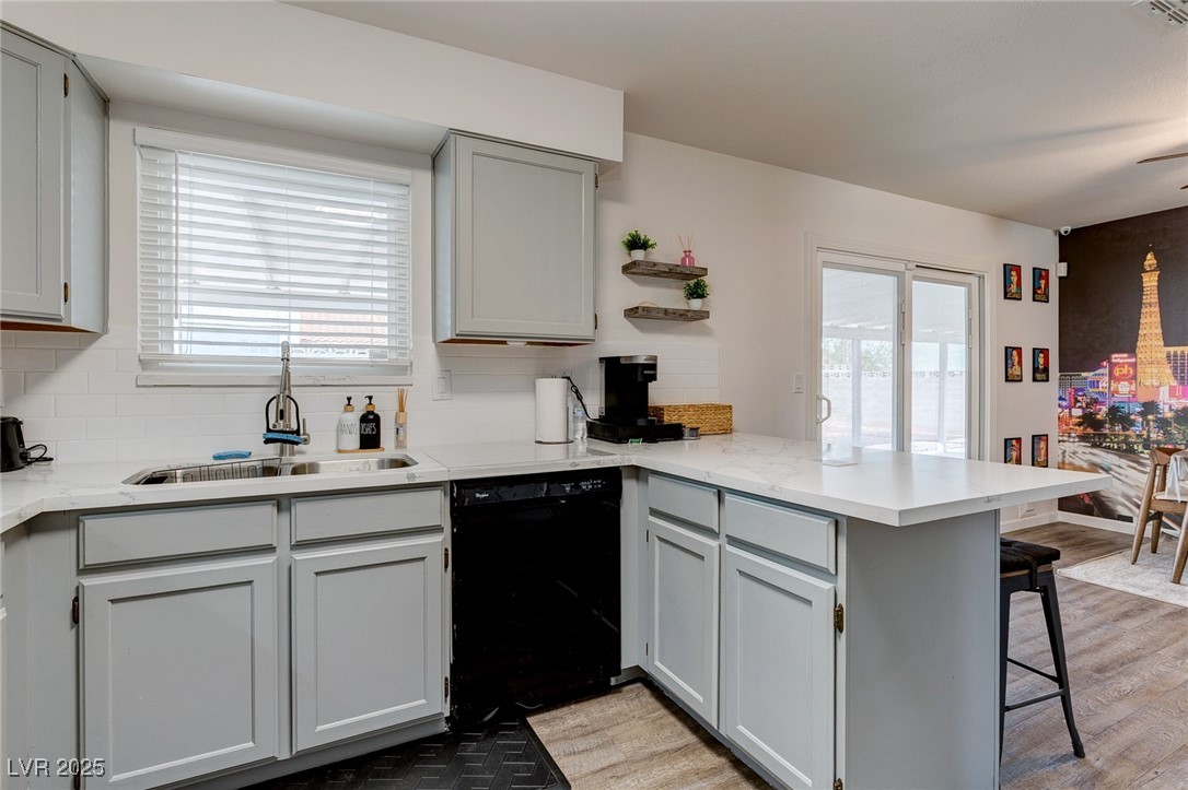 117 Saint Albans Court