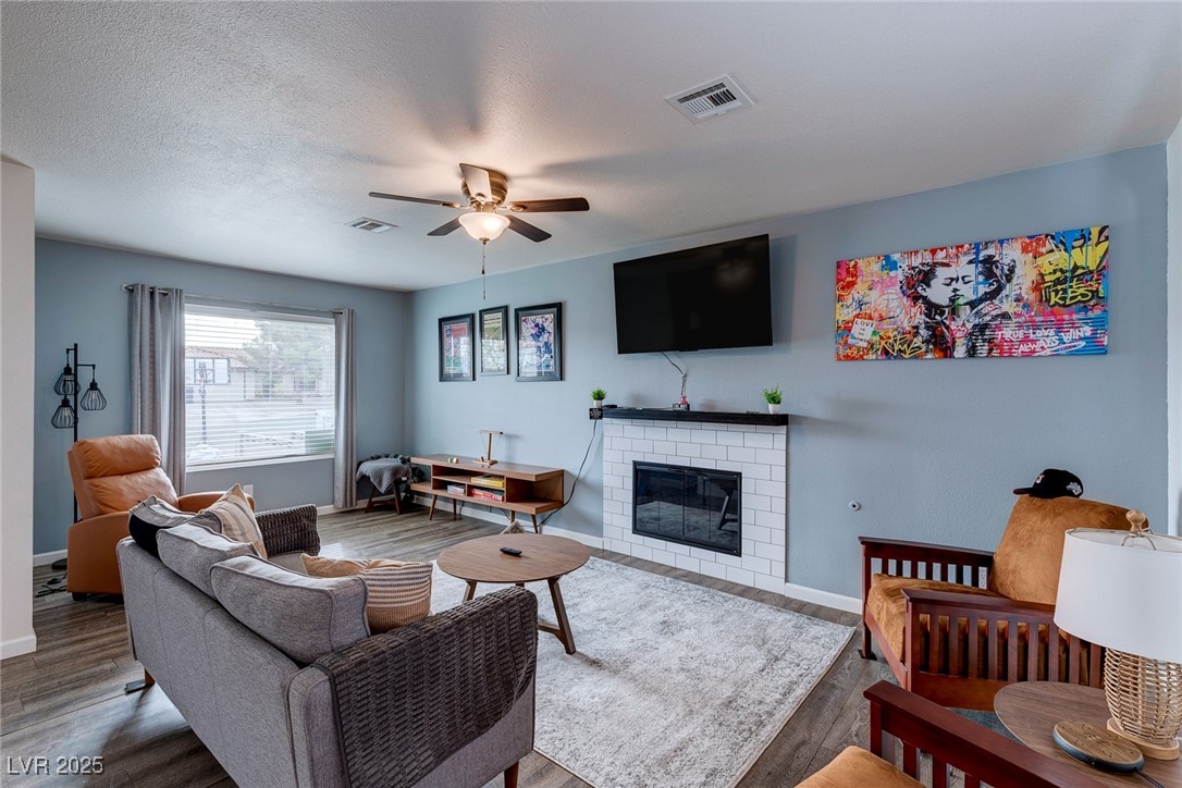 117 Saint Albans Court