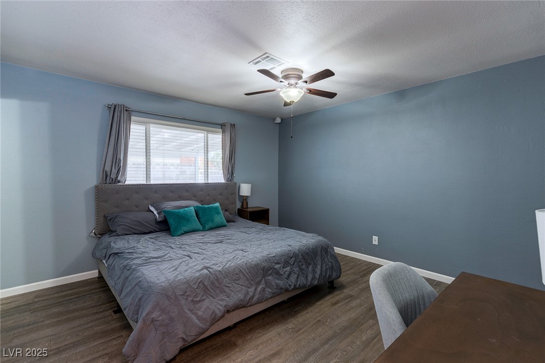 117 Saint Albans Court