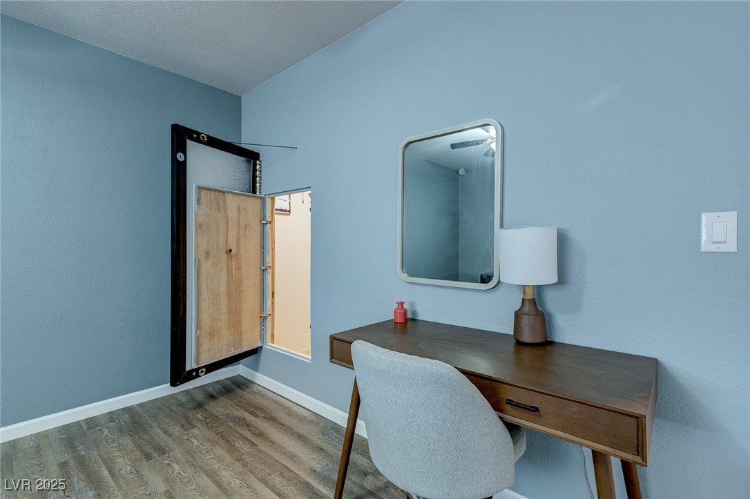 117 Saint Albans Court