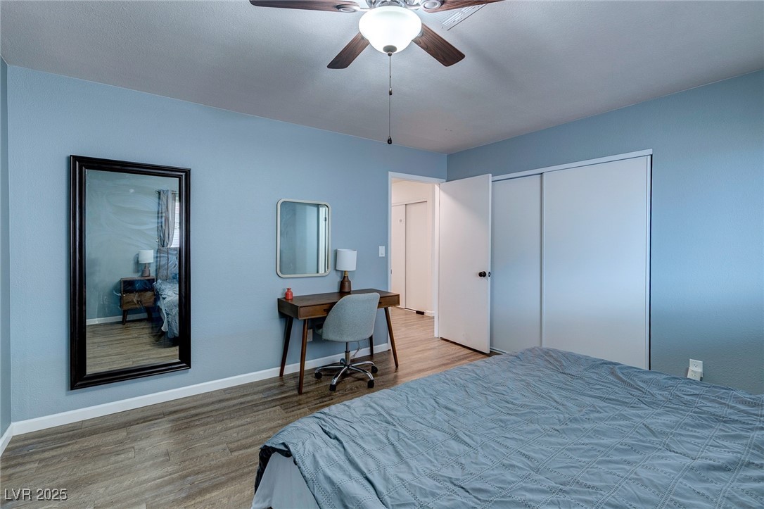 117 Saint Albans Court