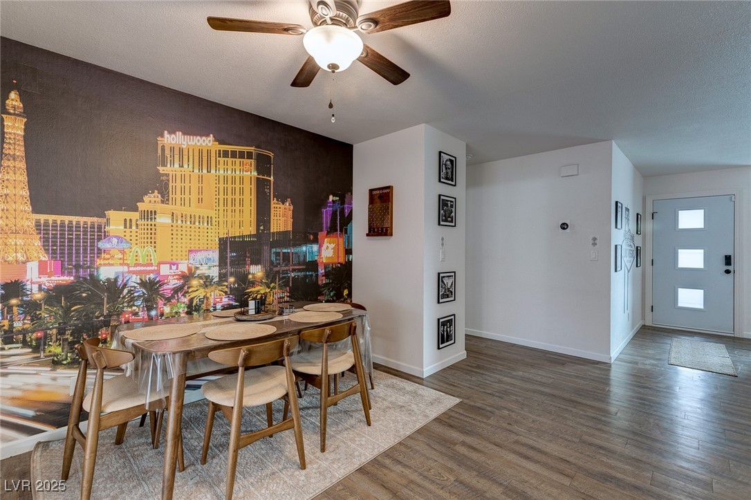 117 Saint Albans Court