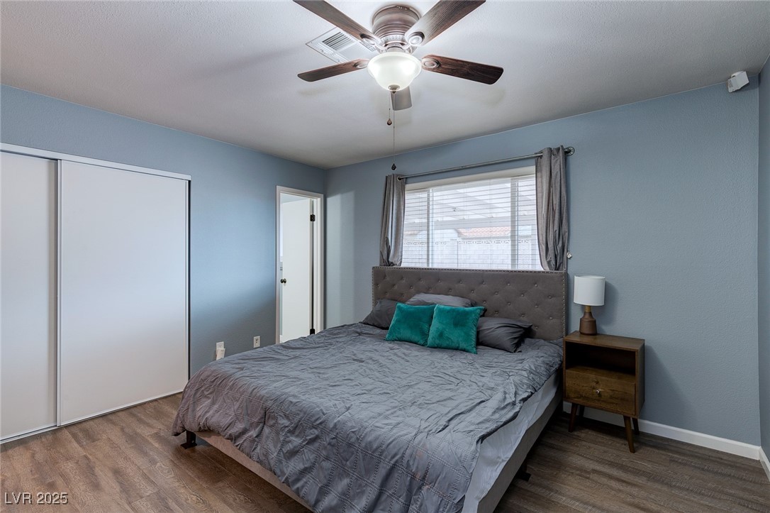 117 Saint Albans Court