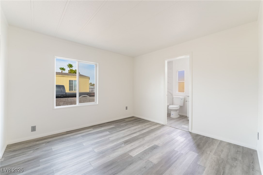 3540 Estes Park Drive