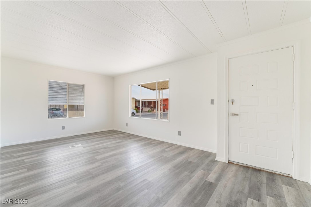 3540 Estes Park Drive