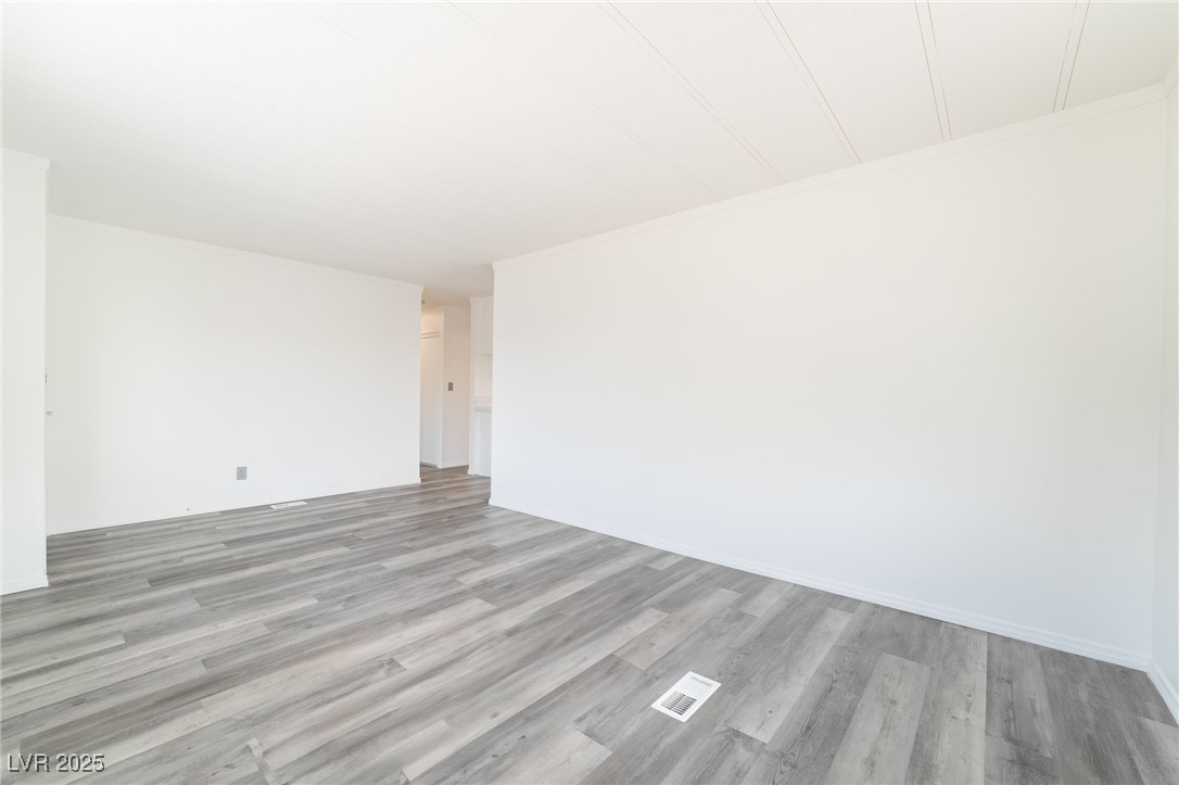 3540 Estes Park Drive
