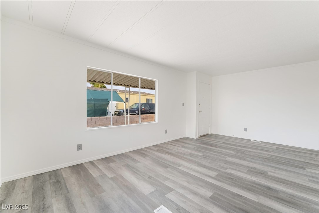 3540 Estes Park Drive