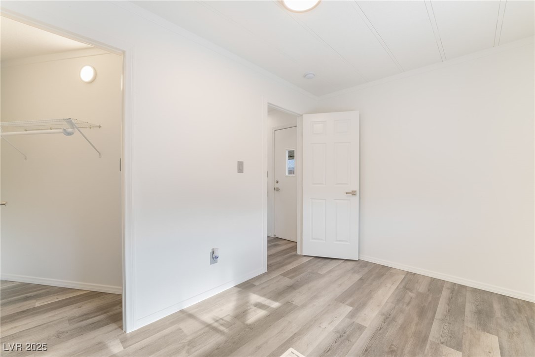 3540 Estes Park Drive