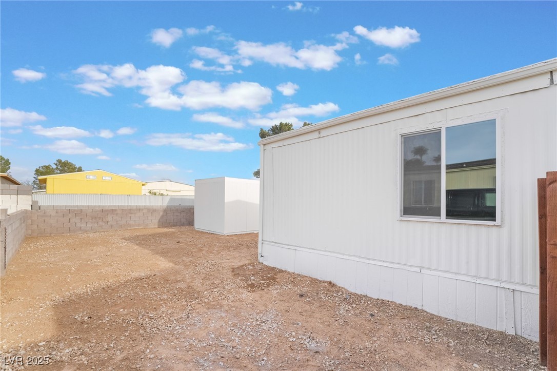 3540 Estes Park Drive