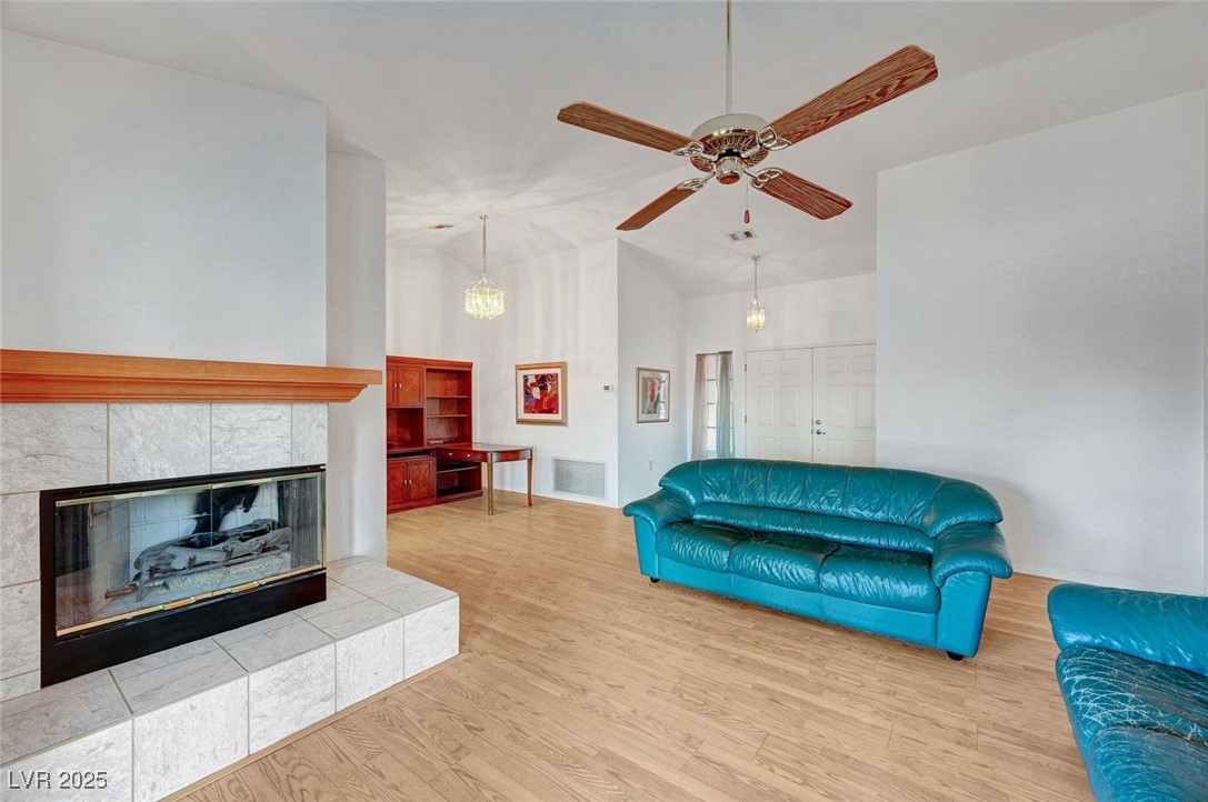 2820 Golf Links Drive