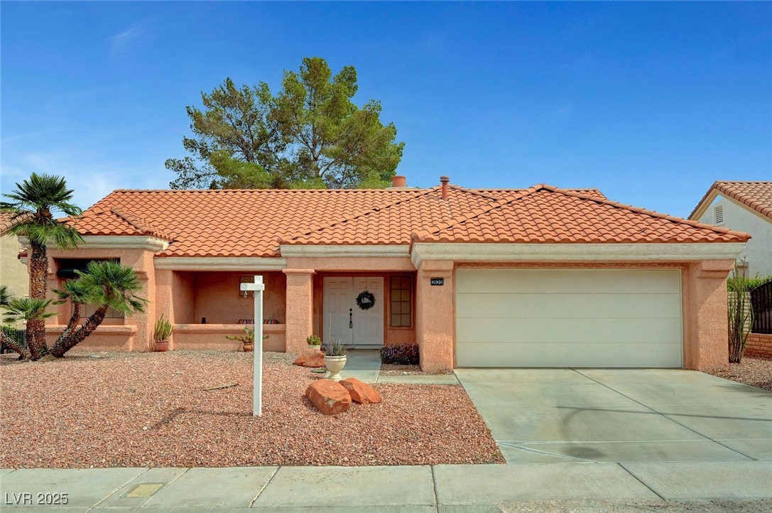 2820 Golf Links Drive