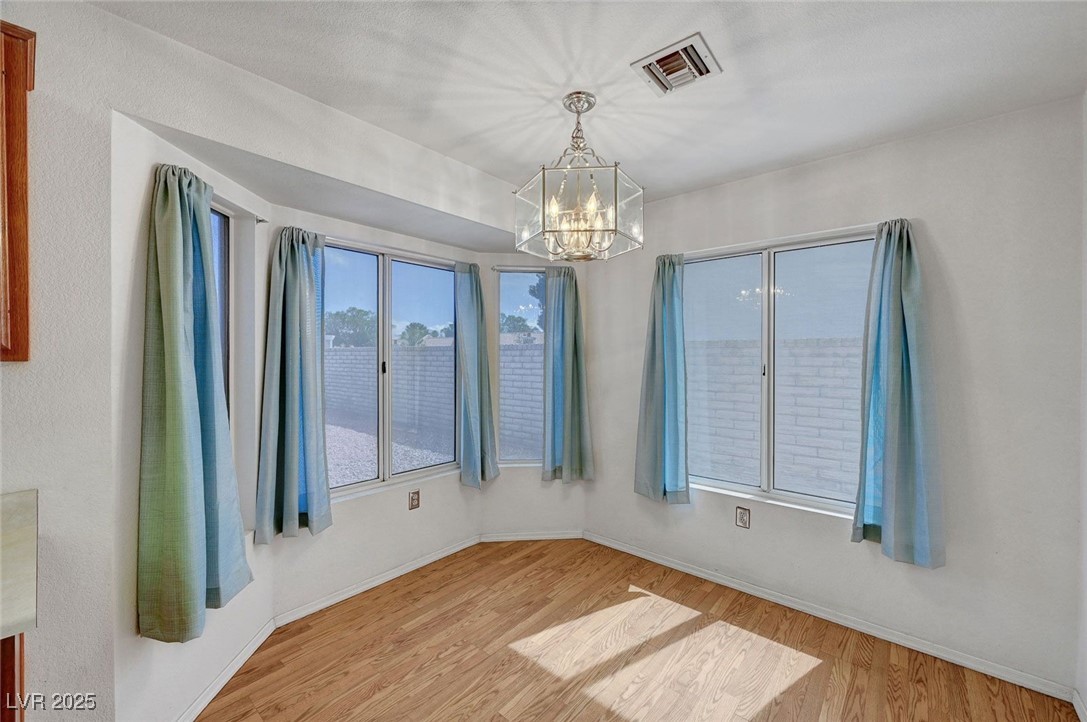 2820 Golf Links Drive