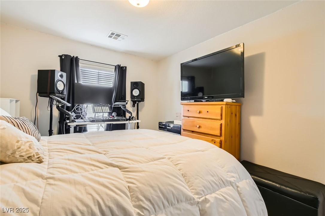 6655 Little Owl Place