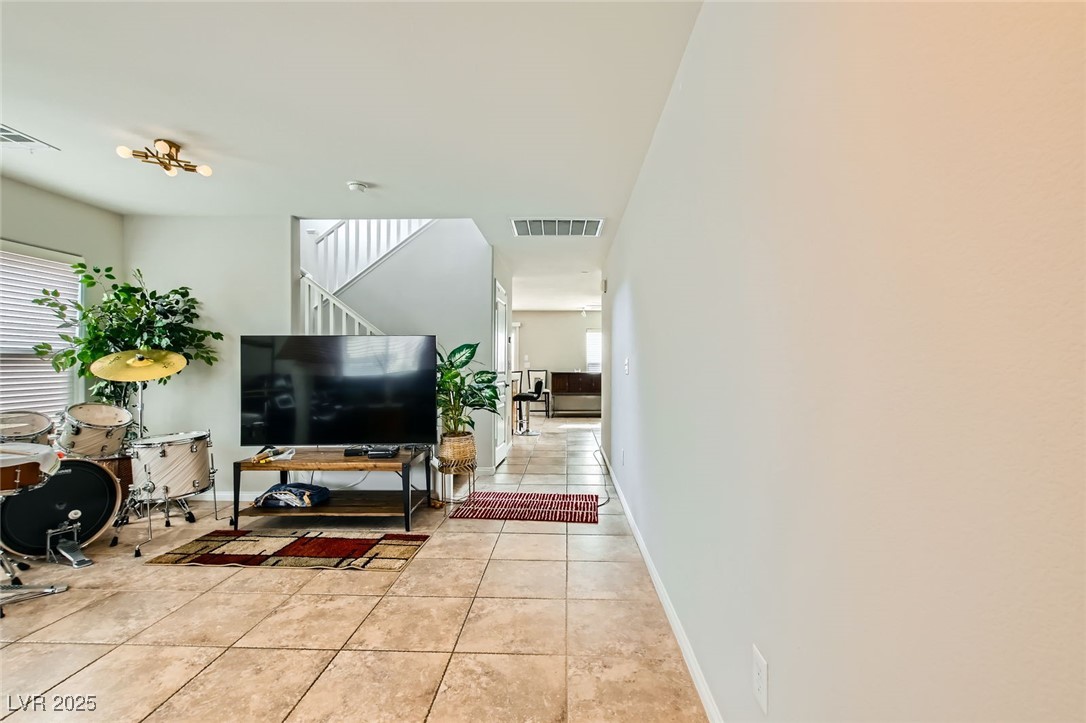 6655 Little Owl Place