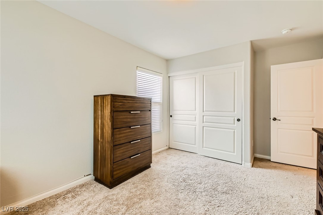 6655 Little Owl Place