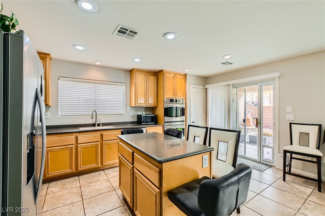 6655 Little Owl Place