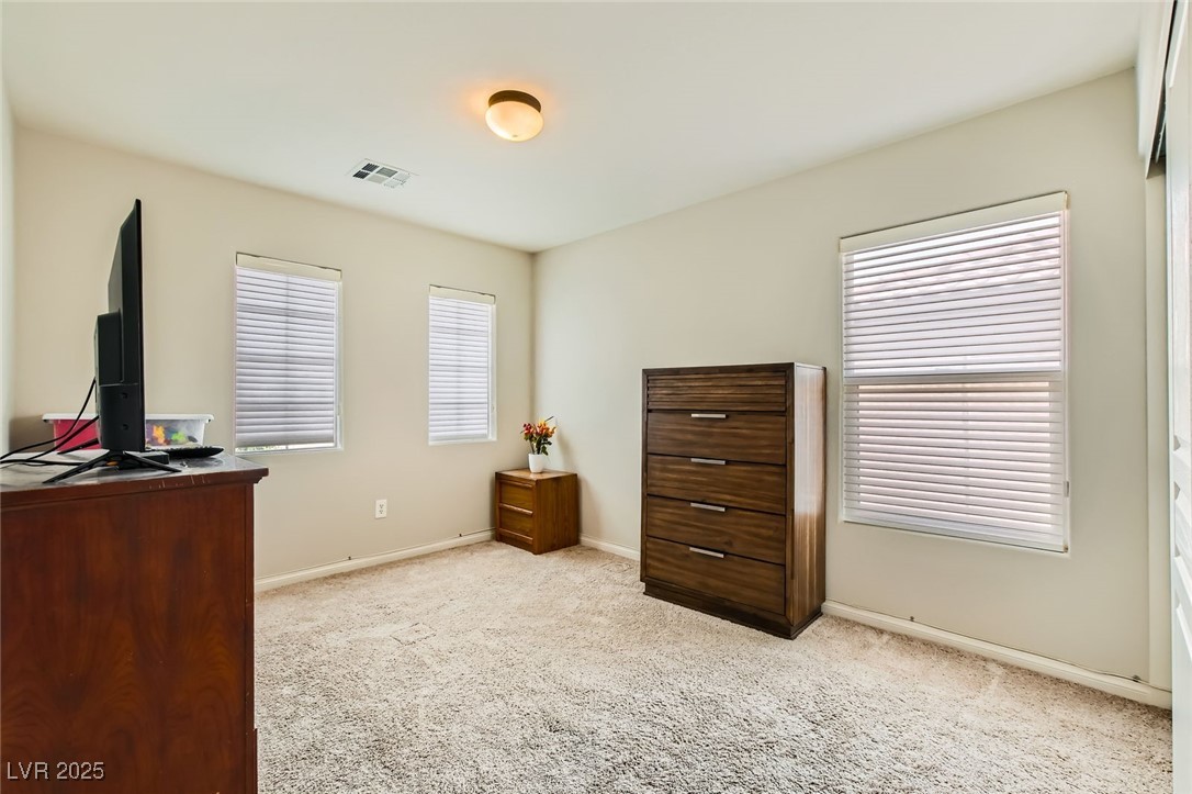 6655 Little Owl Place
