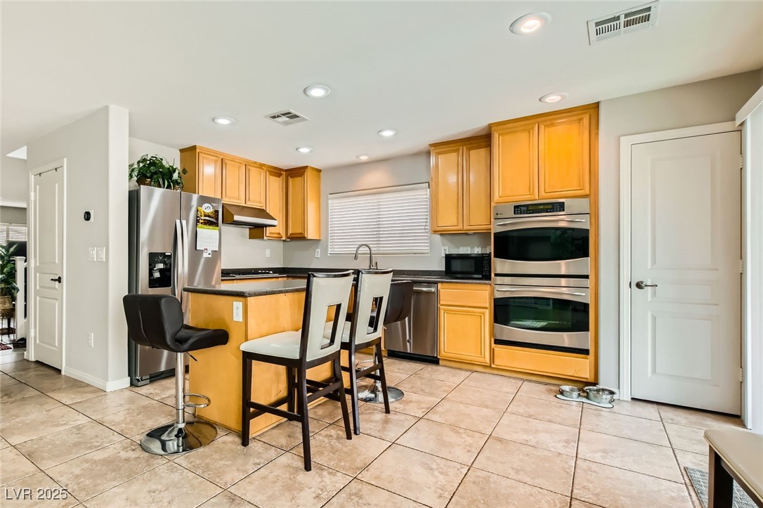 6655 Little Owl Place