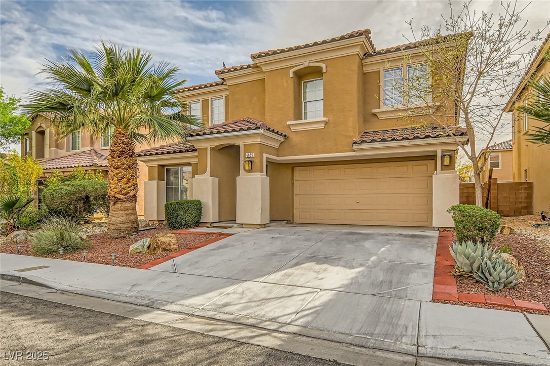 6655 Little Owl Place