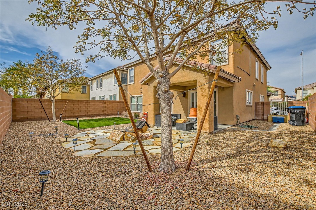6655 Little Owl Place