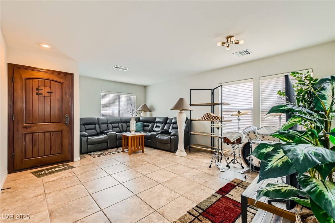 6655 Little Owl Place