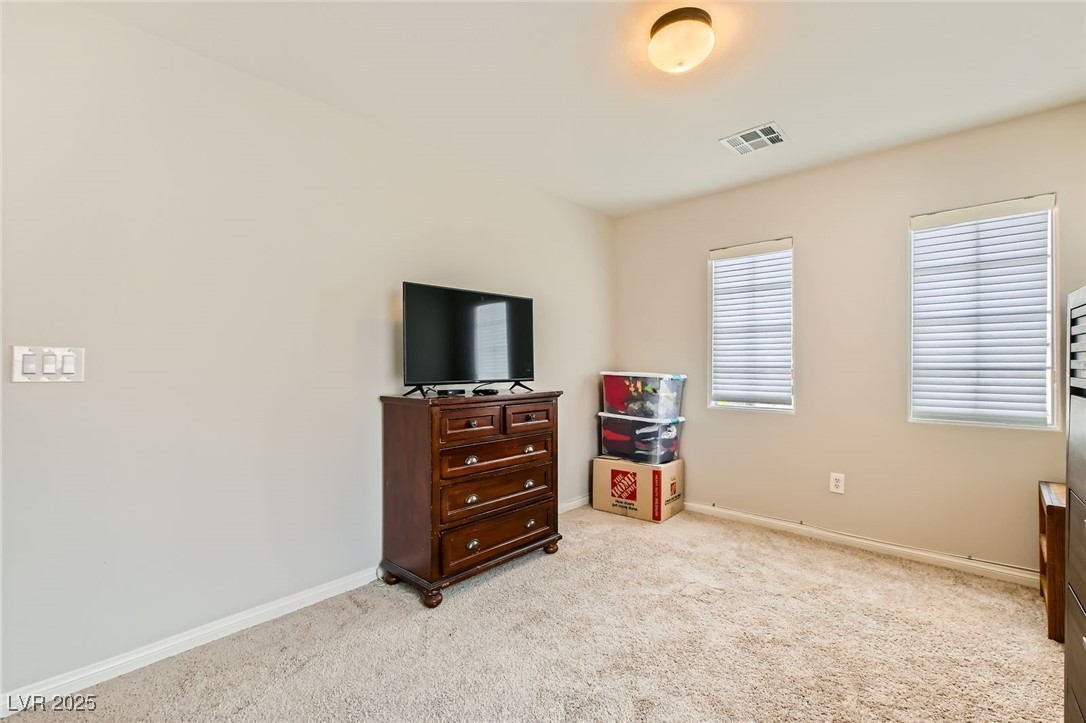 6655 Little Owl Place