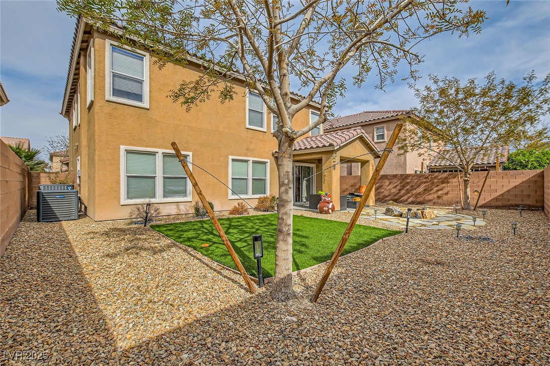 6655 Little Owl Place