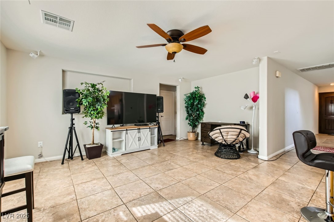 6655 Little Owl Place