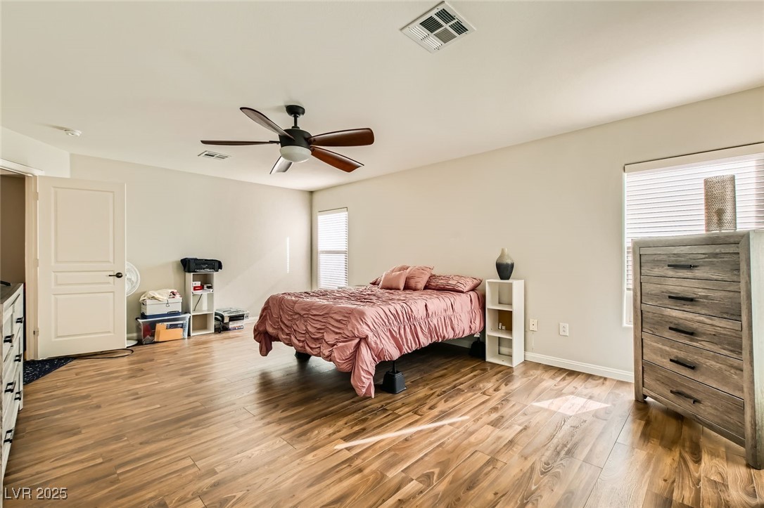 6655 Little Owl Place