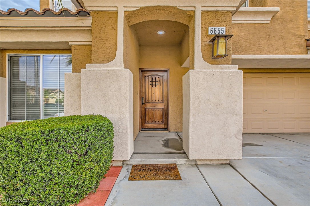 6655 Little Owl Place