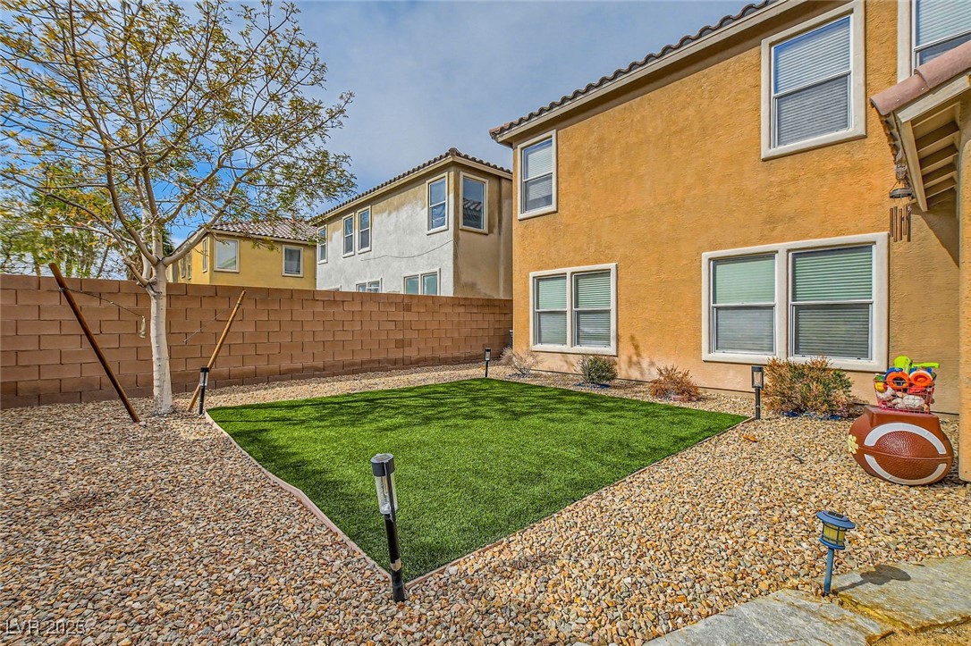 6655 Little Owl Place
