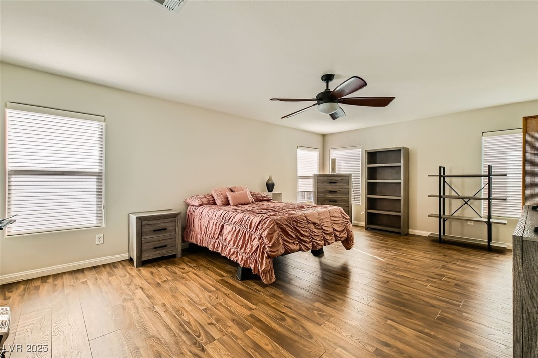 6655 Little Owl Place
