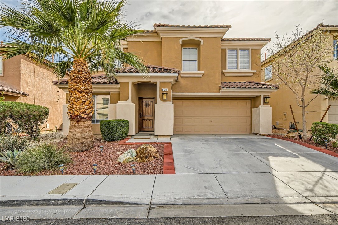 6655 Little Owl Place