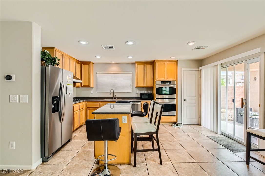 6655 Little Owl Place