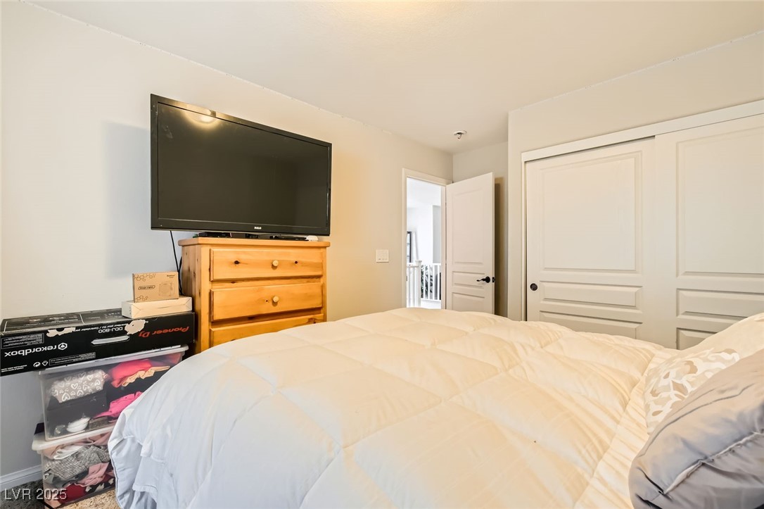 6655 Little Owl Place